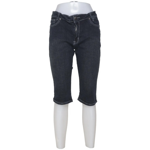Didacta dreiviertelhose - didacta,,