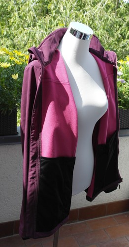 Cmp damen funktionsjacke - damen,