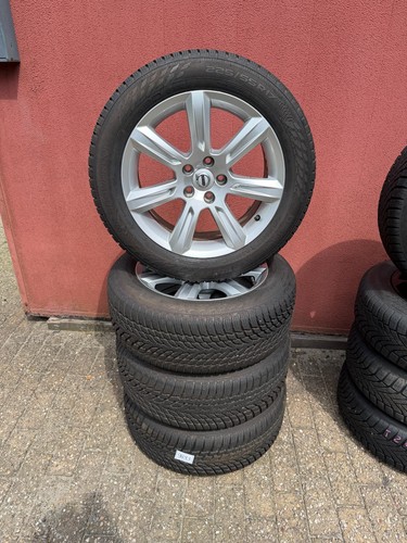 Orgi volvo s90 - volvo, v90