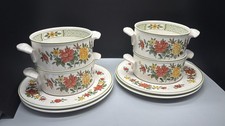 Villeroy boch summerday 4er - boch,