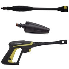 Zubehör für Parkside