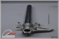 KTM 1190 RC8 RC 8 08 Gabel Gabelrohr links