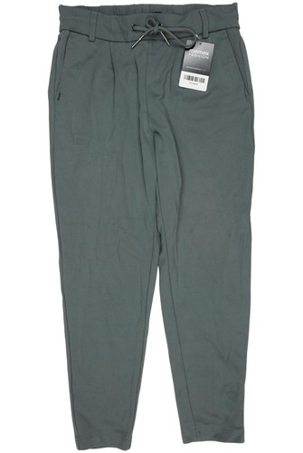 Only stoffhose damen hose - stoffhose,