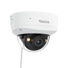 Reolink RLC-1240A/840A/540A
