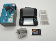 New Nintendo 2DS XL Handheld