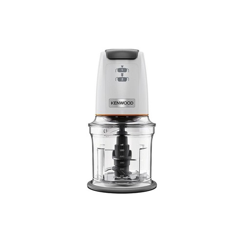 Kenwood easy chop - easy, chp61.100wh