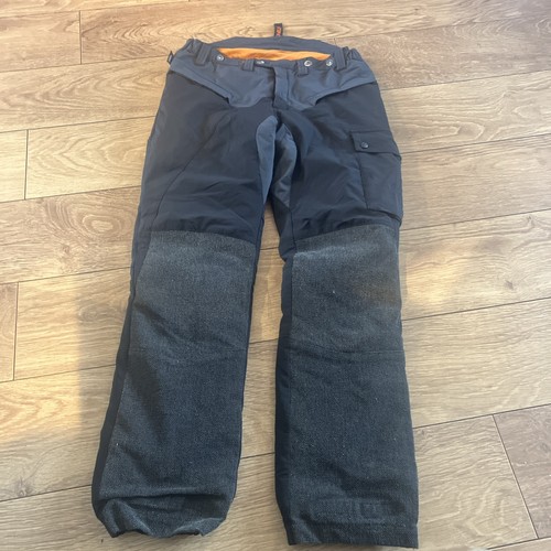 Stihl forest wear flex - forest,