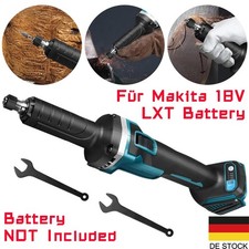 Für Makita 18V Akku