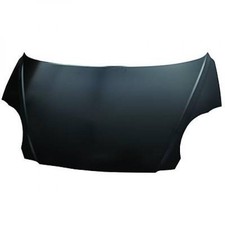 Hartsant motorhaube haube - hartsant,