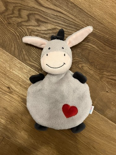 Schmusetuch kuscheltuch baby - kuscheltuch,
