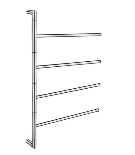 Handtuchhalter garderobe - handtuchhalter,