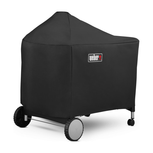 Premium koffer für - für, bbq