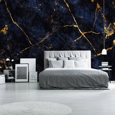 Fototapete Marmor Imitation