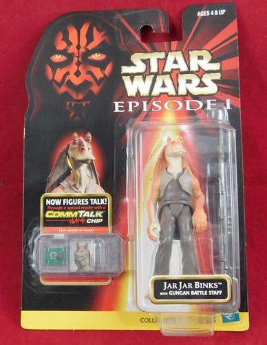Star wars episode - episode,
