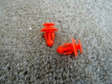 Jaguar Tür Zierleiste