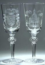 2 Meissener Kristall