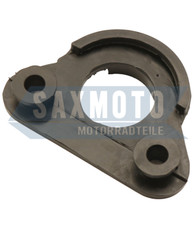 Gummidämpfer Zündschloss