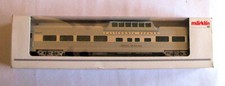 Märklin 43614 - märklin, h0