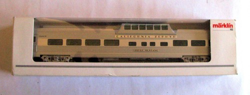Märklin 43614 - märklin, h0