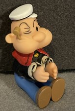 Popeye klammerfigur sammler - popeye,