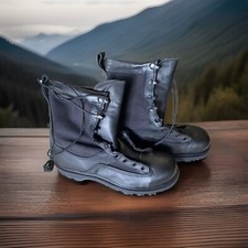  GORE-TEX STIEFEL US ARMY 