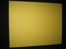 Gerald Domenig / Eugen