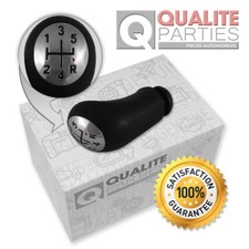 SCHALTKNAUF SCHALTHEBEL