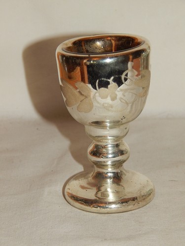 Bauernsilber schnapsglas - bauernsilber,