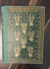 Diezels Niederjagd -