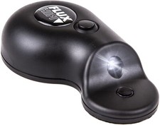 Flux Hifi Sonic elektrischer