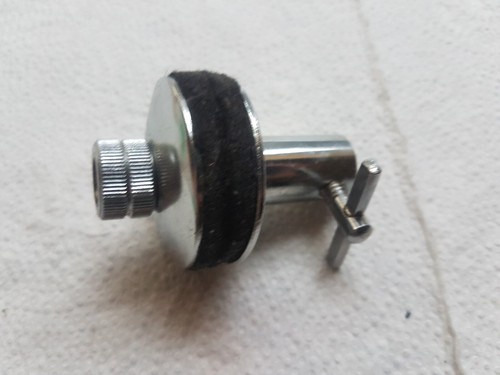 Hat stand clutch - stand,