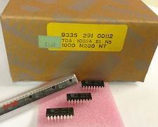 1 Stück TDA1005A | FREQUENCY