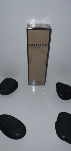 Lagerfeld classic edt 100ml - edt,