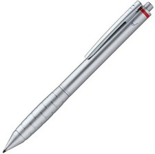Rotring   Axtension Silver