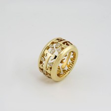 Patek philippe calatrava ring - patek,