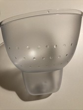 Brita Wasserfiltertrichter Neu