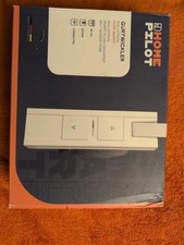 RolloTron Pure Smart