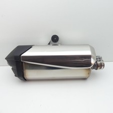 Original Honda CRF 1000 Africa