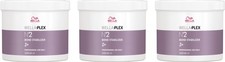 Wella WellaPlex No. 2 Bond