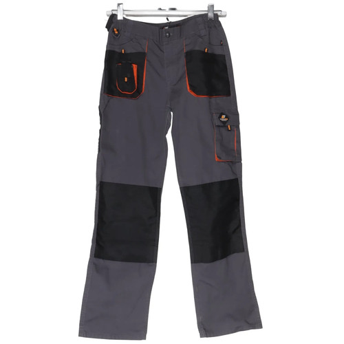Terratrend job arbeitshose - terratrend, job,
