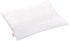 Matratzen Concord Kopfkissen