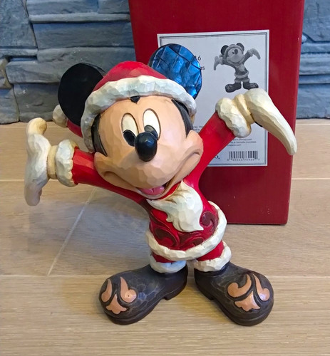 Mickey mouse figur - figur, disney