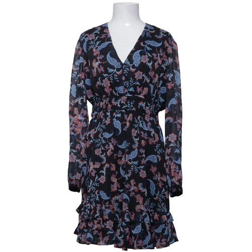 Guess kleid größe xl - guess,, größe: