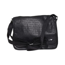 Armani jeans umhängetasche - armani,
