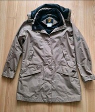 Jack Wolfskin Damenjacke GrL