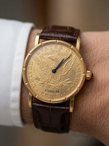 750 900 21 karat - 900,