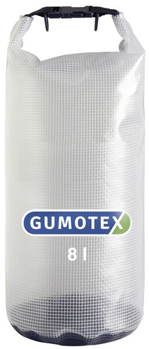 Gumotex wasserdichter packsack - gumotex,