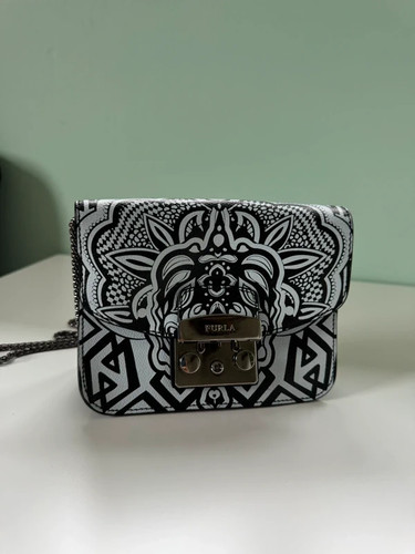 Furla umhängetasche petit - umhängetasche,