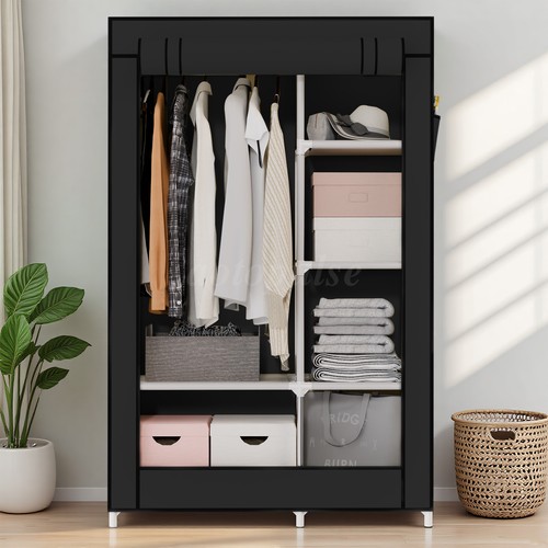Neu kleiderschrank - neu,