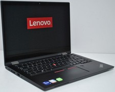 Lenovo Thinkpad L13 Yoga Gen 2